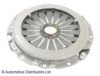 BLUE PRINT ADG03237N Clutch Pressure Plate